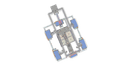 Schematic Image 2