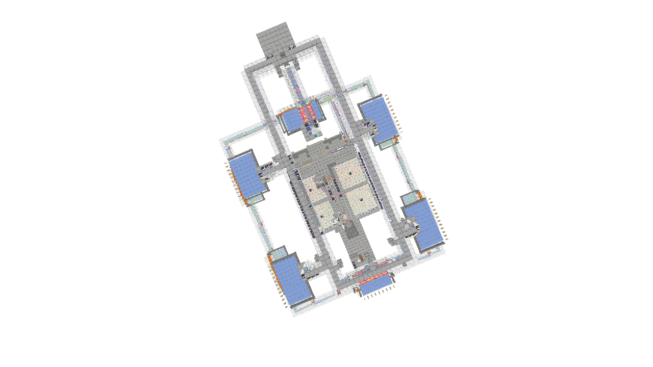 Schematic Image 2