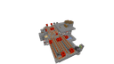 Schematic Image 5