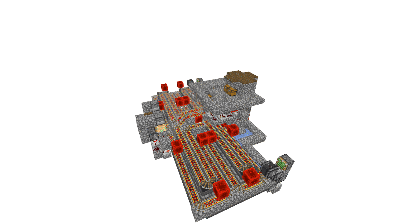 Schematic Image 5