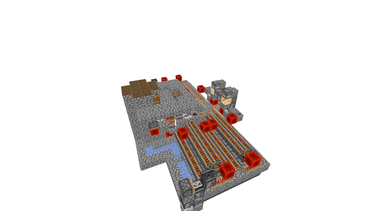 Schematic Image 2