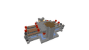 Schematic Image 4