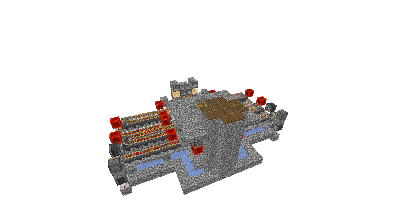 Schematic Image 4