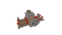 Schematic Image 3