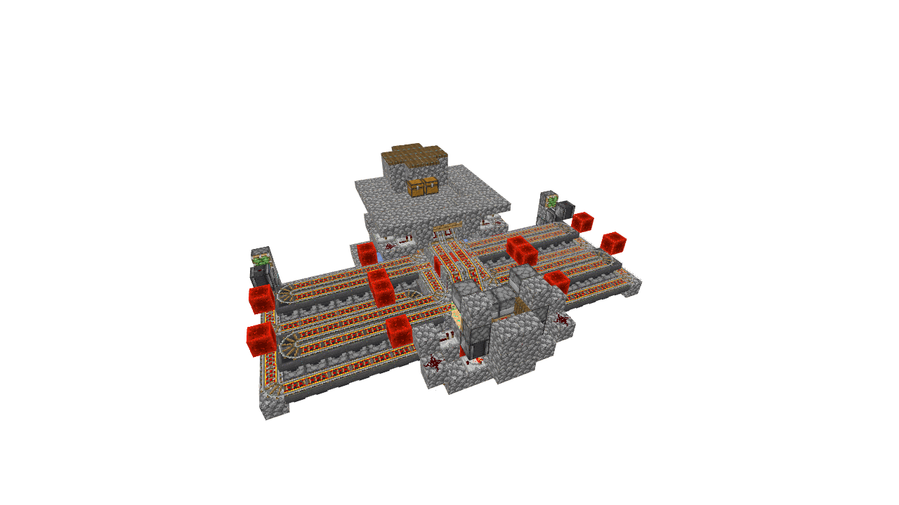 Schematic Image 3