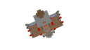 Schematic Image 6