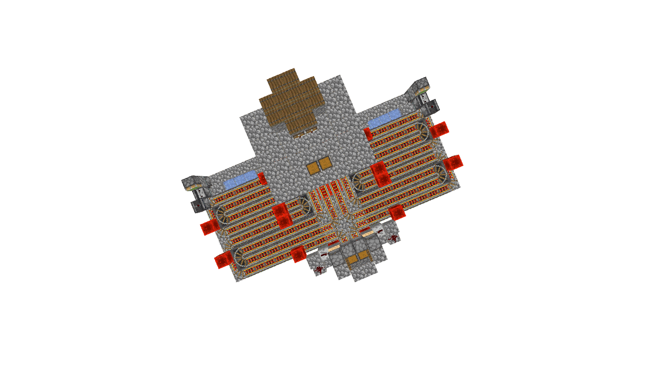 Schematic Image 6