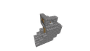 Schematic Image 1