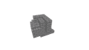 Schematic Image 4