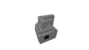 Schematic Image 5