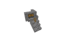 Schematic Image 3