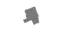 Schematic Image 2