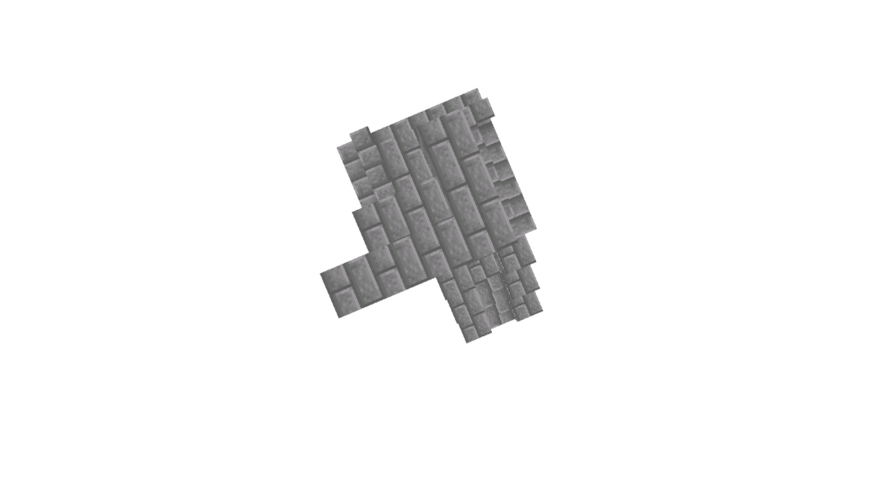 Schematic Image 2