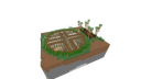 Schematic Image 1