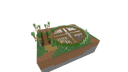 Schematic Image 3