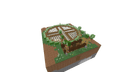 Schematic Image 5