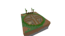 Schematic Image 2