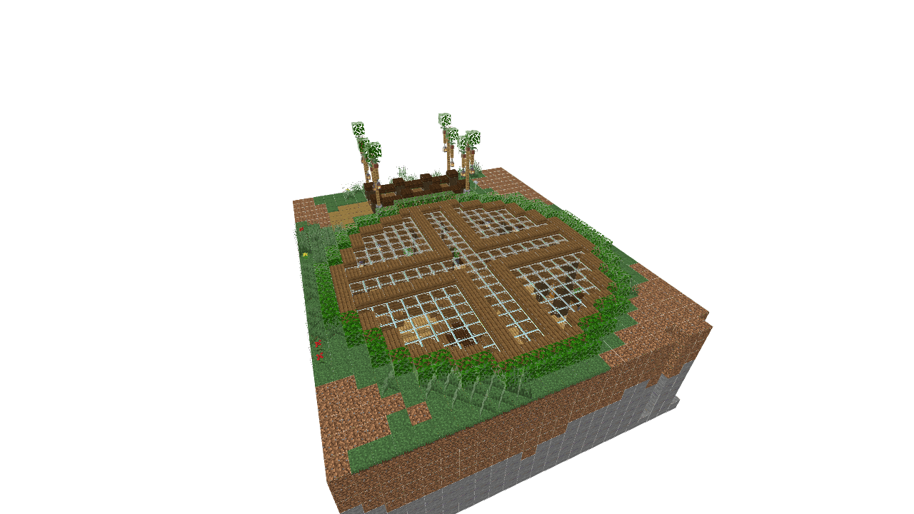 Schematic Image 2