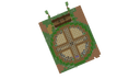 Schematic Image 4