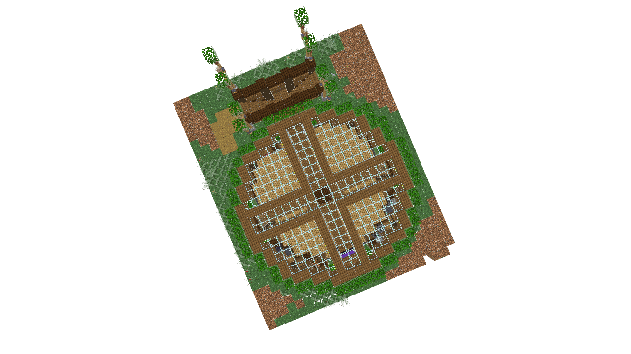 Schematic Image 4