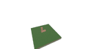 Schematic Image 3