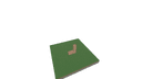 Schematic Image 5