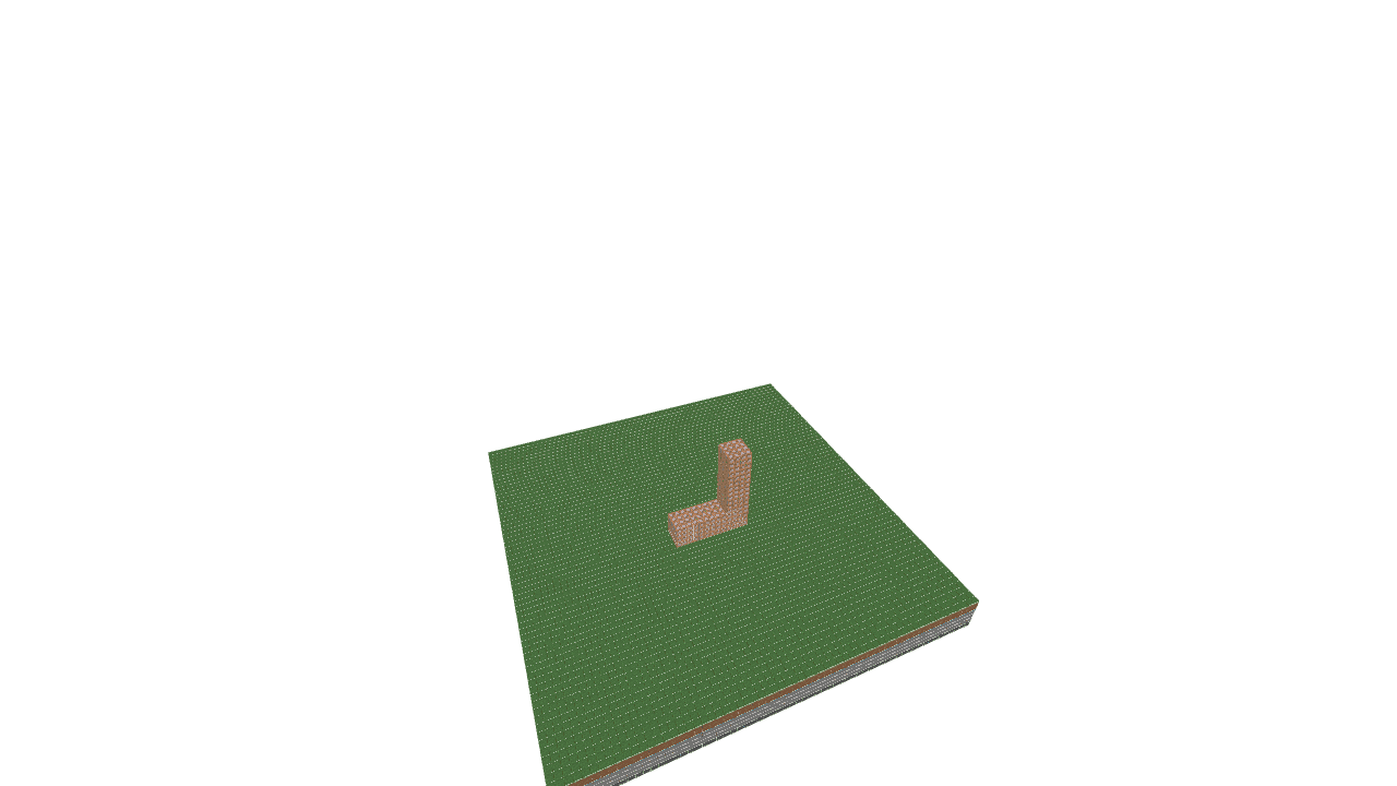 Schematic Image 5
