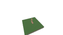 Schematic Image 1