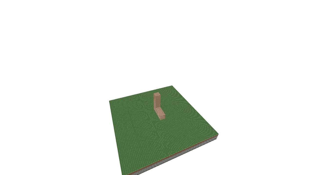 Schematic Image 1