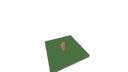 Schematic Image 6