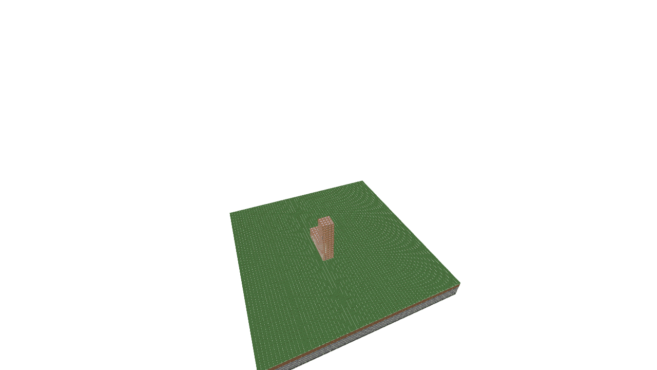 Schematic Image 6