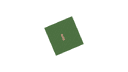 Schematic Image 4