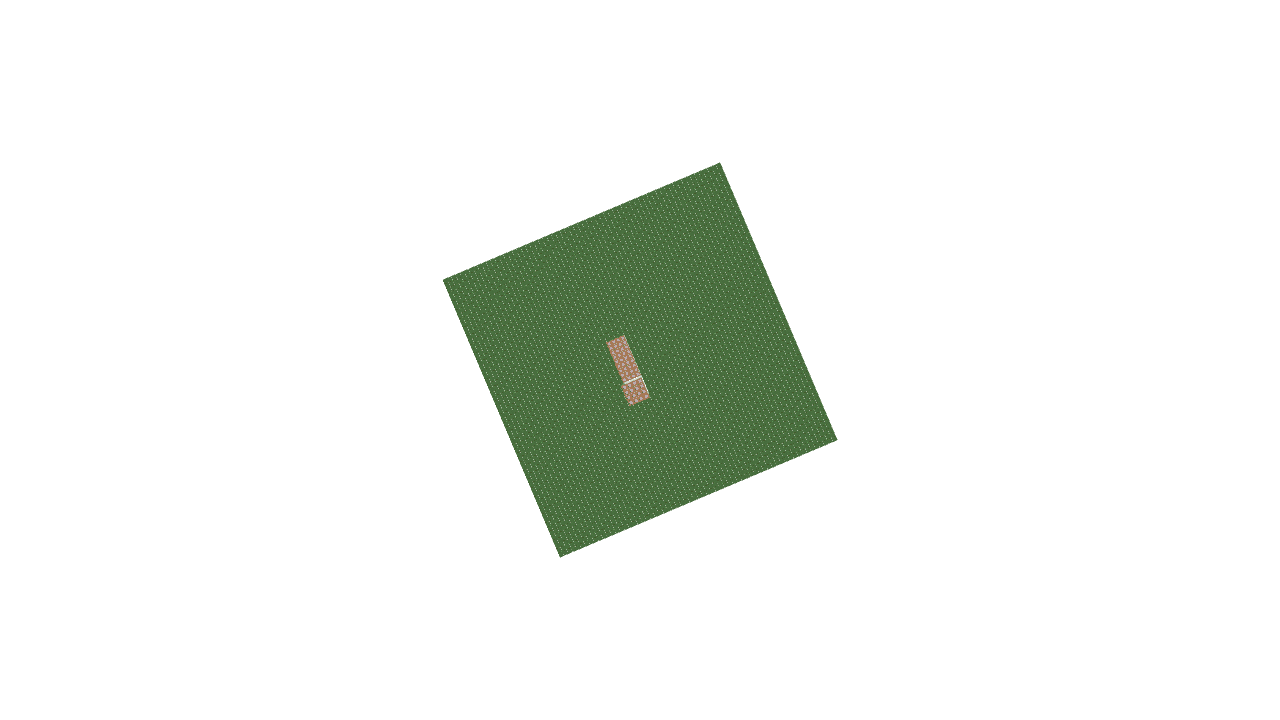 Schematic Image 4