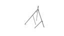 Schematic Image 2