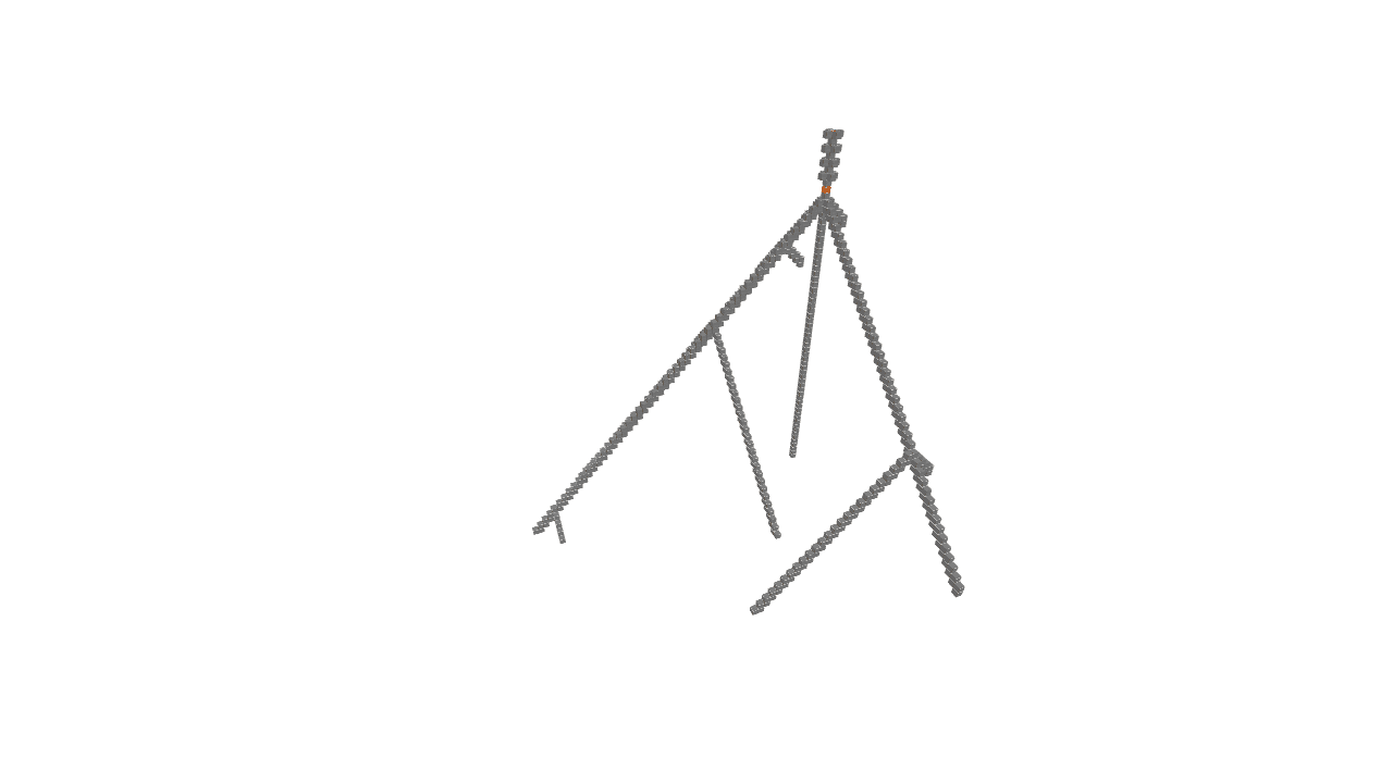 Schematic Image 2