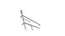Schematic Image 3