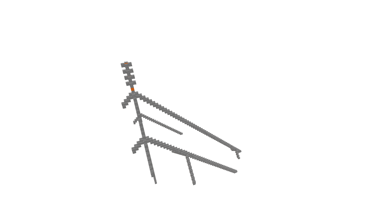 Schematic Image 3