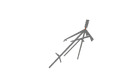 Schematic Image 1