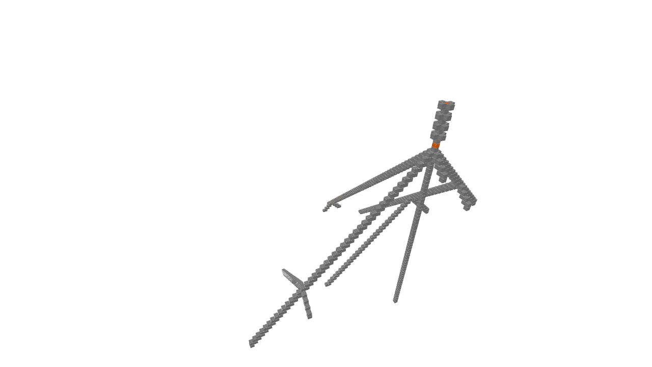 Schematic Image 1