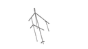 Schematic Image 4