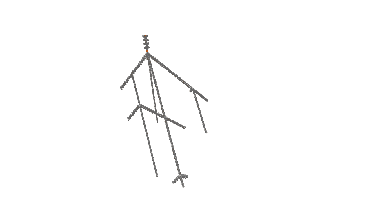 Schematic Image 4