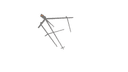 Schematic Image 5