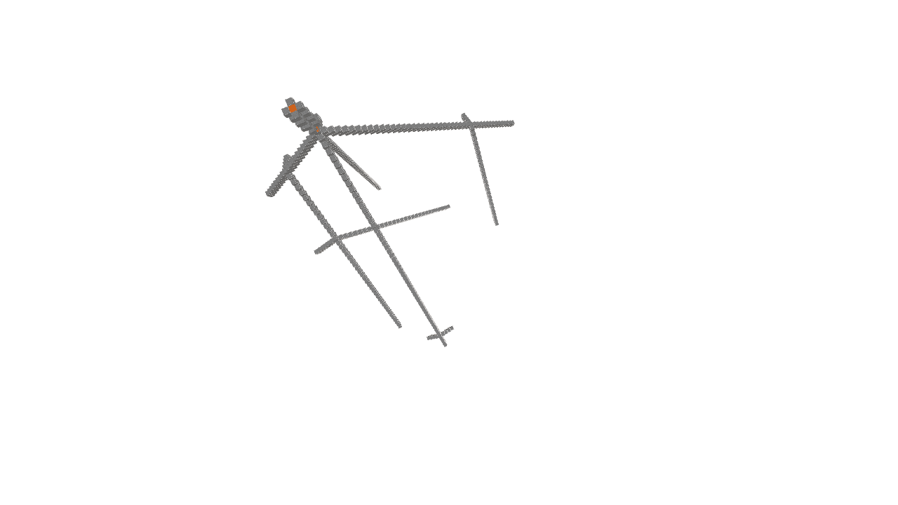 Schematic Image 5