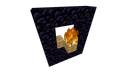 Schematic Image 3