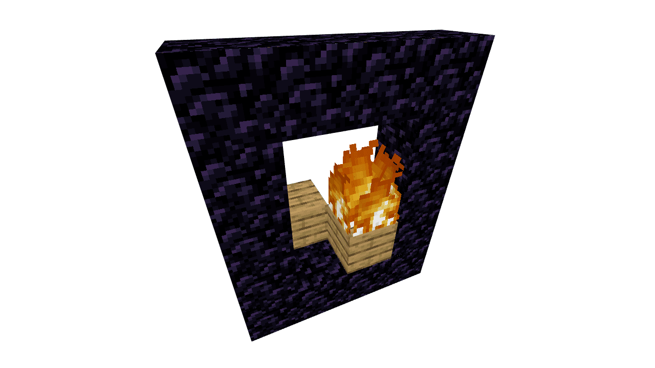 Schematic Image 3