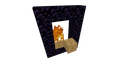 Schematic Image 1