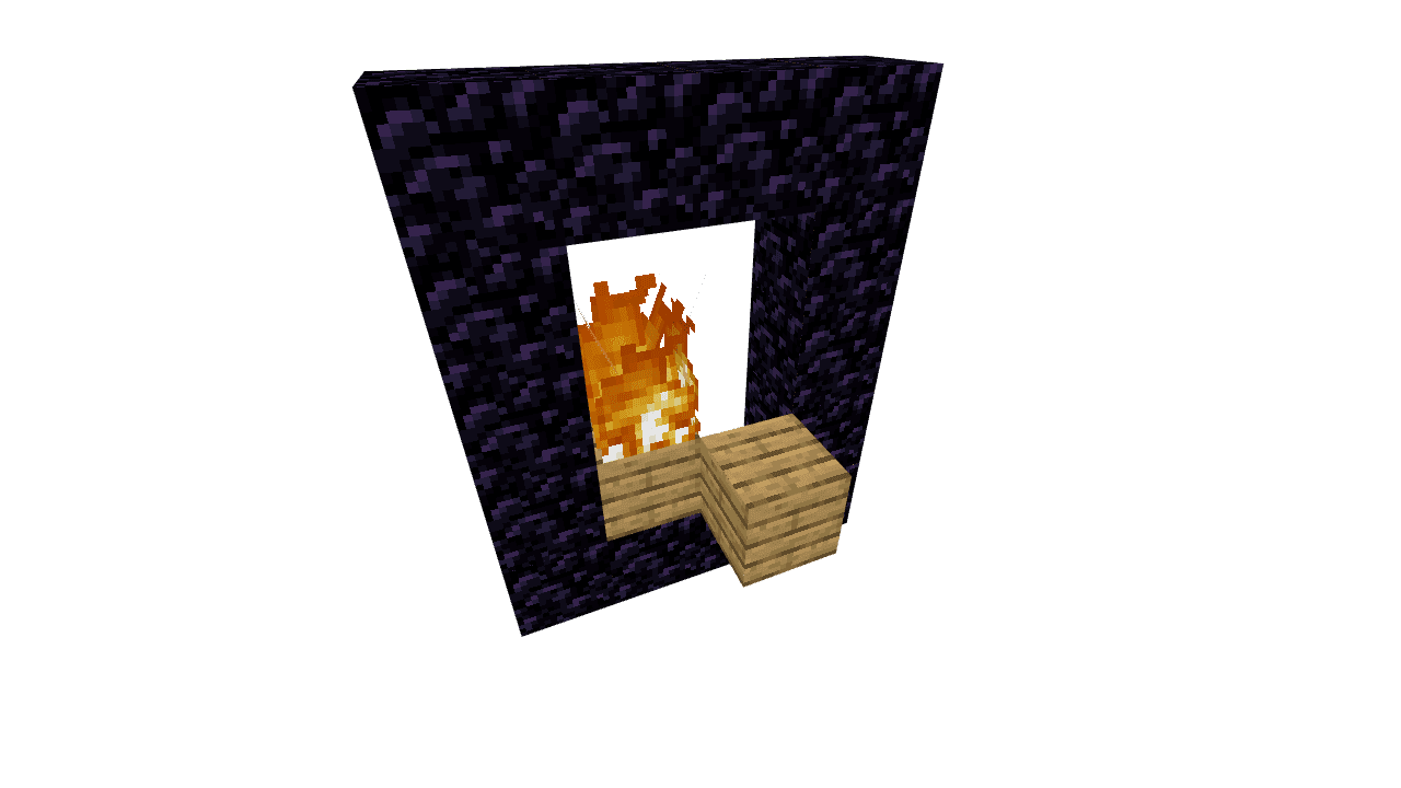 Schematic Image 1