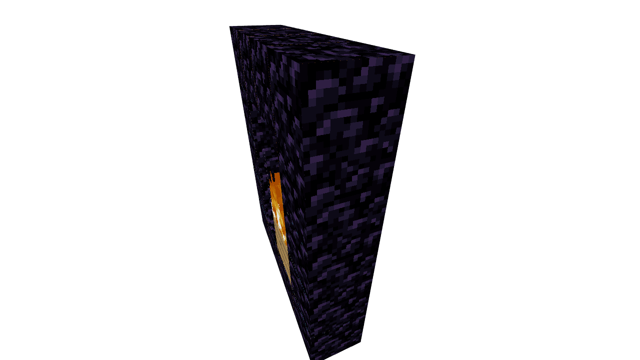 Schematic Image 5