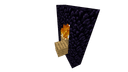 Schematic Image 4