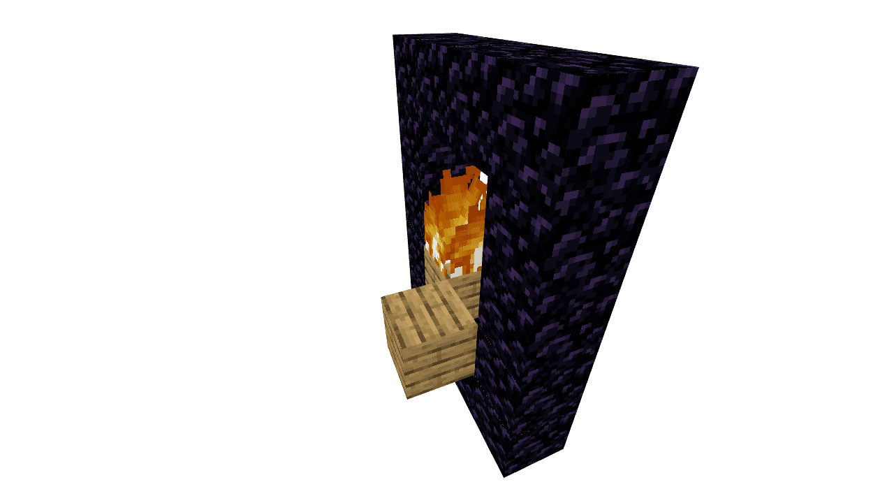 Schematic Image 4